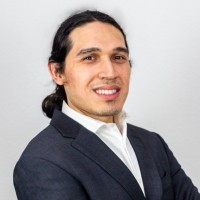 Manuel Avalos