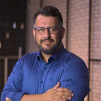 Alexandre Caramaschi Florencio