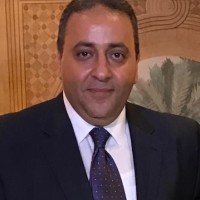 Omar Abou Eich