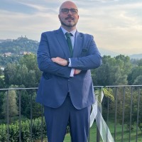 Matteo Peano