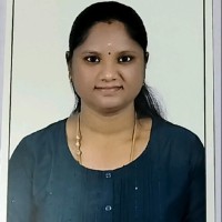 Gowri Sankari