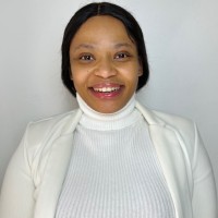 Zimi Buso