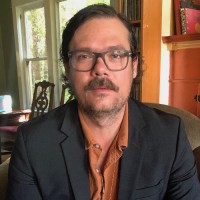 Chris Tonelli