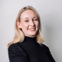 Seréna Pilkington