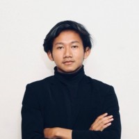 Rayhan Anugrah