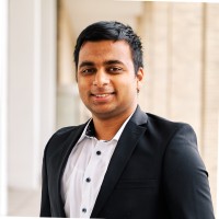 Bobby Shahjahan
