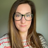 Heidi Storms