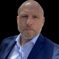 Preben Struckmann Hansen