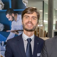 Leonardo Simões