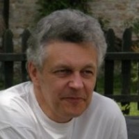 Krzysztof Kołodziejczyk
