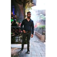Md Sultan