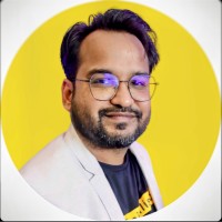 Mithun Jhawar