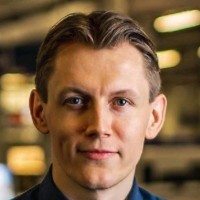 Kevin Rødbotten