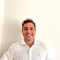 Matias Daniel Monrroy Uarac