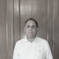 KAMEL B