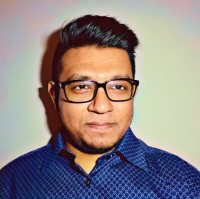 Waliul Islam