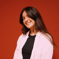 Ana Rita Pinto