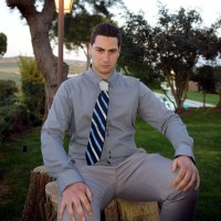 Enzo Tasca