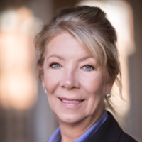 Mary Heybrock