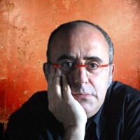 Alejandro Conty Vidal