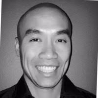 Timothy Yip
