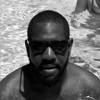 Holger-Leon Mukanda