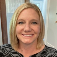 Kim Fretwell