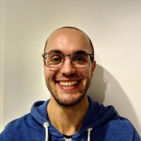João Nascimento
