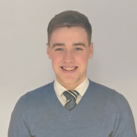 Alex Price
