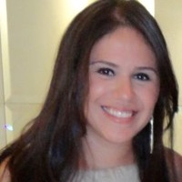 Lívia Cristina de Paula