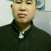 李先贵