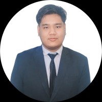 Pratham Khadgi