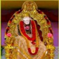 PRASHANT PANMAND