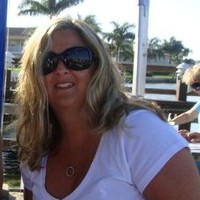 Lisa Robson