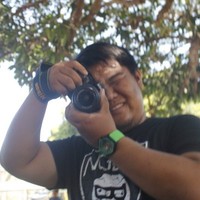 Edlord Moster