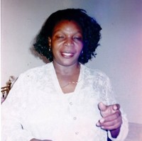 Chansa Mayoress