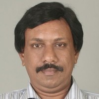 Daniel John