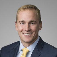 Kent Hayden