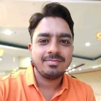 Ved Prakash Triapthi