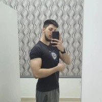 Pedro Henrique Carpeggiani