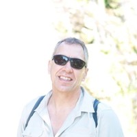 Mark Ramsden