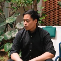Sahaphoom Pitiboriboon