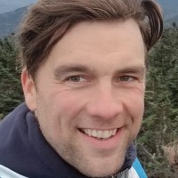 Gabriel Whitney