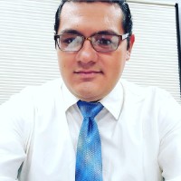 Javier Martinez