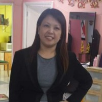 Alita Ilagan