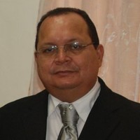 Leôncio Oliveira