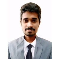 Ajay Kumar Narasapuram