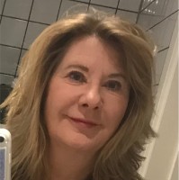 Anne Lindelöf