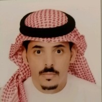 عبدالرحيم الثمالي