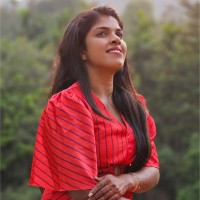 Neha Salian